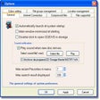 Icona del programma: CD Storage Master