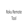 Ikona programu: Roku Remote Tool