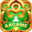 プログラムのアイコン: AA GAME Poker…