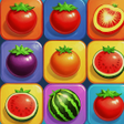 プログラムのアイコン: Fruit Stack: Cash Craze