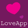 Icon des Programms: Who loves you? - Love Tes…