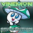 Icono de programa: Vinemon: Sauce Edition