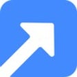Icono de programa: Getscreen