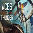 Icon des Programms: Aces of Thunder