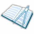 Icon des Programms: SI Cataloguer