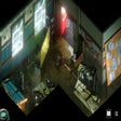 Icône du programme : STASIS: BONE TOTEM