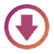 Icon des Programms: Chrome IG Stories for Ins…
