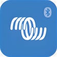 Icon des Programms: VictronConnect