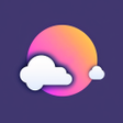 Icon des Programms: CloudMoon - Cloud Gaming
