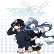 Icono de programa: VTuber Connect