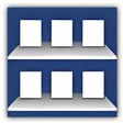 Icon des Programms: Berokyo