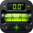 Icon des Programms: Find Level: Bubble Laser …