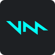 Ikona programu: Voicemod Desktop Controll…