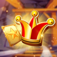 Icon des Programms: GlideGrow