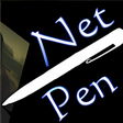 程序图标: NetPen