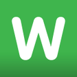 Icono de programa: The Word For Today