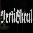 Icon des Programms: VertiGhoul