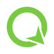 Icon des Programms: QFiel…