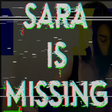 プログラムのアイコン: Sara is missing