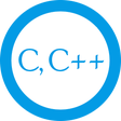 Icon des Programms: C,C++ interview Questions