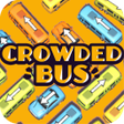 Icon des Programms: CrowdedBus