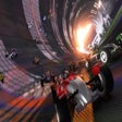 Icono de programa: TrackMania 2 Stadium