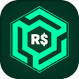 Icon des Programms: RBX Calc Master - Skins T…