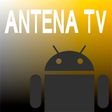 Icono de programa: Antena TV