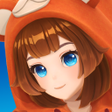 Icon des Programms: Battlepalooza
