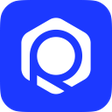 Icona del programma: Runes - Riftbound Compani…