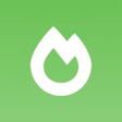 Icon of program: Sodium Mod