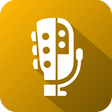 Icono de programa: Tabify