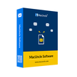 Icon des Programms: MacUn…
