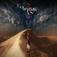 程序图标: Mirage 7