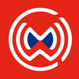 Icona del programma: MyWoWo - Audio Guide