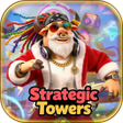 Icona del programma: Strategic Towers