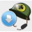 Icon des Programms: VIRUSfighter