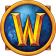 プログラムのアイコン: WoW Companion
