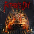 Icon des Programms: Father's Day