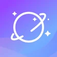 Icon des Programms: Alpha Protect VPN