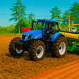 Icon des Programms: Real Farming Brasil 2026