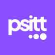 Icon des Programms: Psitt