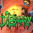 プログラムのアイコン: Diebrary