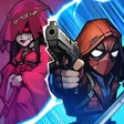 Icon des Programms: Spirit Detective