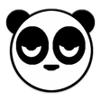 Icona del programma: Lazybones Trap Day Planne…