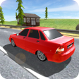 Download older versions of Russian Cars: Traffic for Android ...