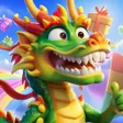 Icon des Programms: Wild Jigsaw Adventures