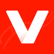 Icône du programme : All Video Downloder