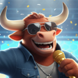 Icona del programma: TossMaster