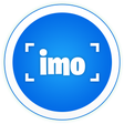 Icon of program: New Imo Call Recorder Vid…